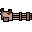 Iron Minigun