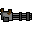 Shoddy Minigun