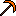 Copper Pickaxe