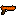 Copper Pistol