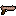 Iron Pistol