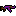 Amethyst Rifle