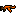 Copper Rifle