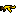 Gold Rifle