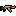 Iron Rifle