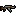 Shoddy Rifle