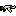 Silver Rifle
