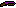 Amethyst Shotgun