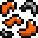 Copper Ore