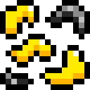 Gold Ore