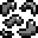Iron Ore