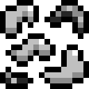Silver Ore